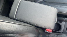 Renault Captur 1.5 dCi 90 GT Line 5dr Diesel Hatchback